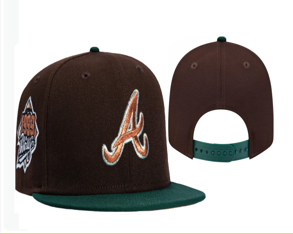 2026 hat YSMY 4519d64a->->Sports Caps